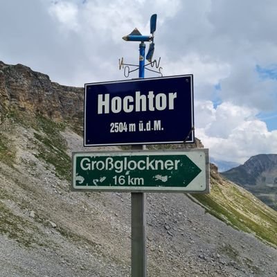 EHC Dynamo, 💙❤️🤍, Angeln, Wohnmobil, Wandern, Radfahren