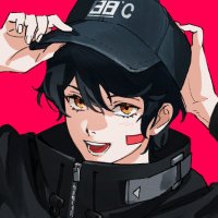MythyMoo (@mythymoo) 's Twitter Profile