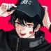 MythyMoo (@mythymoo) Twitter profile photo MythyMoo (@mythymoo) Twitter profile photo