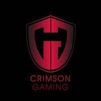 Crimson Gaming (@1crimsongaming) 's Twitter Profile
