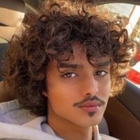 جابر (@ahmeddd05755) 's Twitter Profile