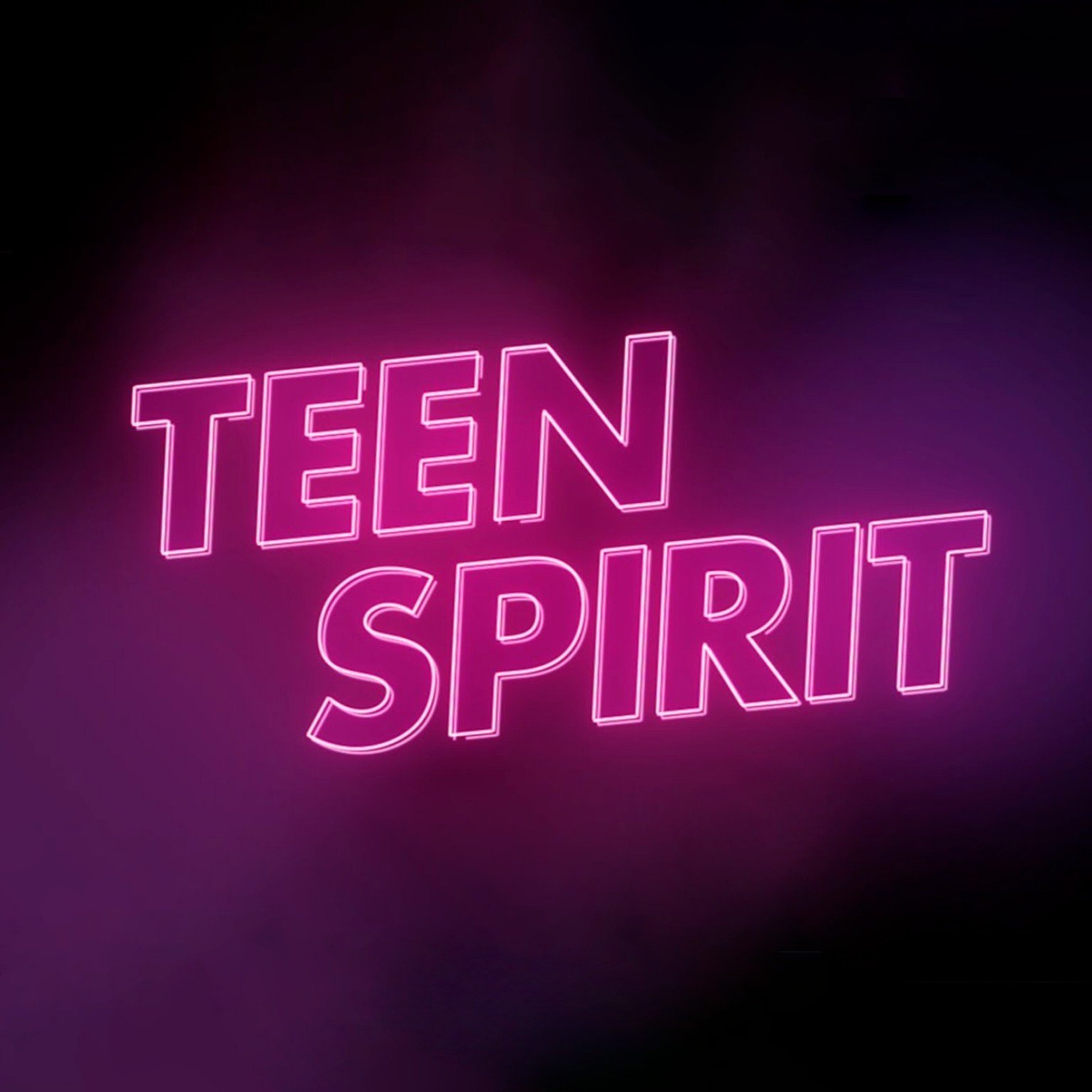 #TeenSpiritMovieRP🎤. It's time to shine. A shy teenager living on the isle of Wight dreams of pop stardom.