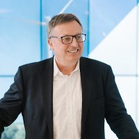 Georges Schaaf (@schaafgeor853) 's Twitter Profile