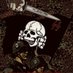 GOTT MIT UNS (@sivanopolis) Twitter profile photo GOTT MIT UNS (@sivanopolis) Twitter profile photo