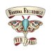 Revival Recordings (@revivalrecs) Twitter profile photo Revival Recordings (@revivalrecs) Twitter profile photo