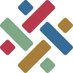 cardantcultura (@cardantcultura) Twitter profile photo cardantcultura (@cardantcultura) Twitter profile photo