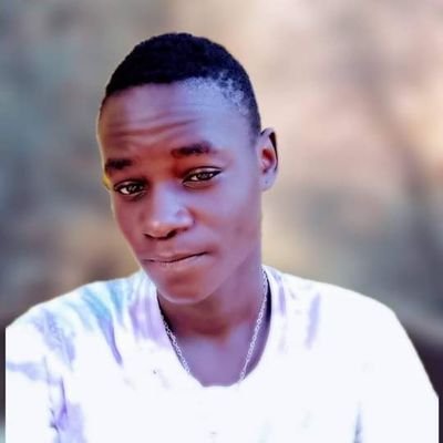 scentDatmond's profile picture. MUCISIAN BONGO 🎹🎻🎤🎙♩