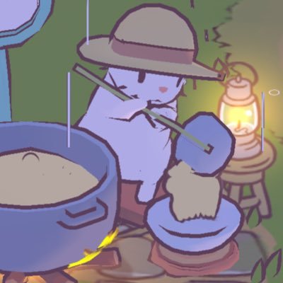 undfcg's profile picture. just looking for ts4 cc :)