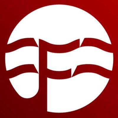 Fable League🏆 Profile