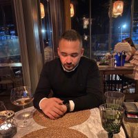 Burhan Yıldız (@burhannyildizz) Twitter profile photo