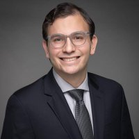 Antonio Bon Nieves (@bonnieves_aa) 's Twitter Profile