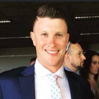 Kane Dawson (@kanedawson2) 's Twitter Profile