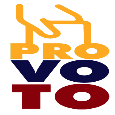 ProvotoC Profile Picture