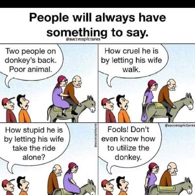 InnocentMthiya3's profile picture. 