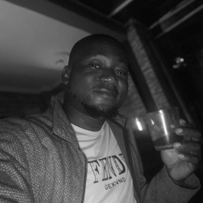 Jucifranc's profile picture. Hey you gotta live your life #FCBarcelona