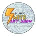 Smite Art Show 🎨 (@hirezartshow) Twitter profile photo
