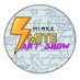 Smite Art Show 🎨 (@HiRezArtShow) Twitter profile photo