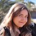 Nataliia Kuzub (@nataliiakuzub) Twitter profile photo Nataliia Kuzub (@nataliiakuzub) Twitter profile photo