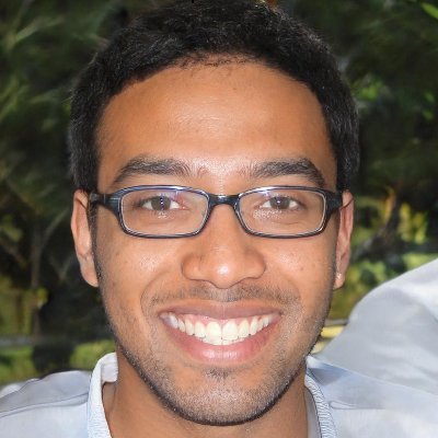 DipakBai8's profile picture. 