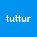 tuttur (@tuttur) Twitter profile photo