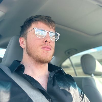 AshtonOFM's profile picture. OFM || banned at 7k 🤷🏼‍♂️