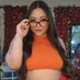 ๐ Jasmine Rose ๐ (@jasmanian_) Twitter profile photo ๐ Jasmine Rose ๐ (@jasmanian_) Twitter profile photo