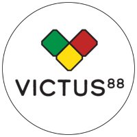 Victus88test(@victus88test) 's Twitter Profile Photo