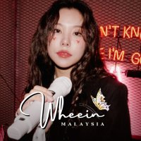 WHEEIN MALAYSIA(@WHEElN_MY) 's Twitter Profile Photo