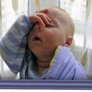 cdonballinderry's profile picture. 28/12/64