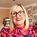 Janice Casey (@caseymcsween) Twitter profile photo Janice Casey (@caseymcsween) Twitter profile photo