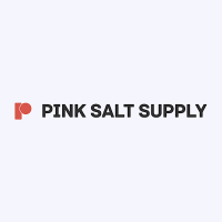 PinkSalt Supply(@PinksaltSupply) 's Twitter Profile Photo