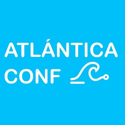 AtlánticaConf