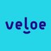 Veloe (@Veloebr) Twitter profile photo