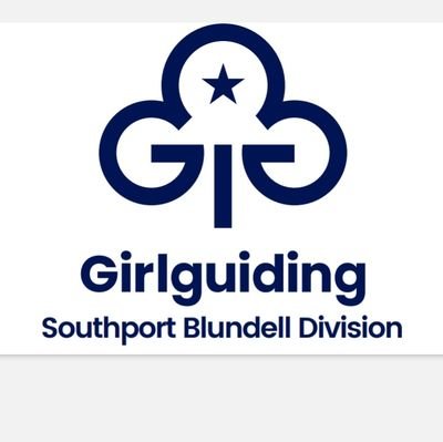 We are Girlguiding Southport Blundell Division, providing exciting opportunities for girls and women in Ainsdale and Birkdale