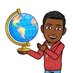 Rohan 🌍 (@rohangeog) Twitter profile photo Rohan 🌍 (@rohangeog) Twitter profile photo