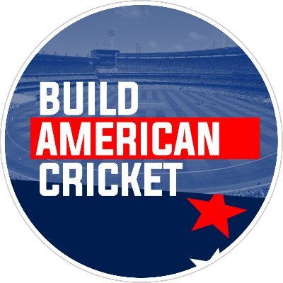 Conversations, Insights, Opinions, and more about Cricket in America - With Sheel Majumdar