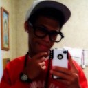 Tyler Cone - @tylerconee - Twitter