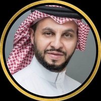 المدرب احمد الاحمد (@aaaalahmed) 's Twitter Profile