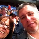 Lora Curtis - @CurtisLora - Twitter