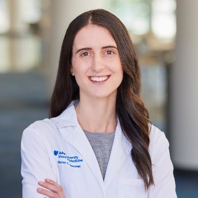 pediatrician-scientist @TheBCRP | MD/PhD @DukeMSTP @TheDHVI @DukeMGM | maternal-fetal immunity in congenital cytomegalovirus #CMV