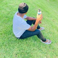 Lindokuhle Mfekayi (@nqamar0825) 's Twitter Profile