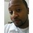 ThatOffensive1's profile image