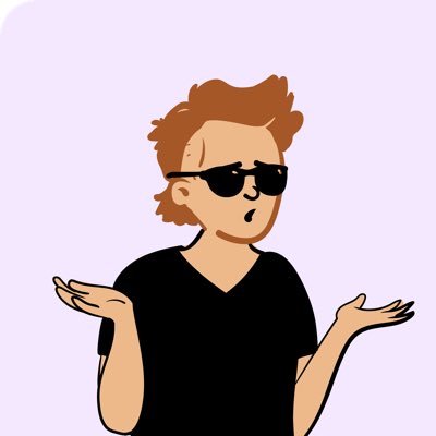 Ejul_Farizan's profile picture. Dad | Coder