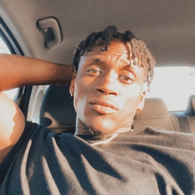 Competition 🏋🏾♂️ and Currency 💰 There’s nothing I can’t do. Ask about me 🤷🏾♂️ BoobieMilesFitness 💪🏾 GA✈️CA