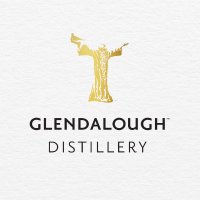 Glendalough Distillery(@GlendaloughDist) 's Twitter Profileg