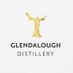 Glendalough Distillery (@GlendaloughDist) Twitter profile photo