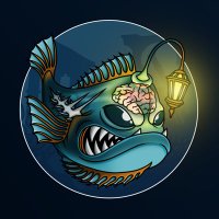 Deep Water Studios (@deepwtrstudios) 's Twitter Profile