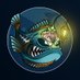 Deep Water Studios (@deepwtrstudios) Twitter profile photo Deep Water Studios (@deepwtrstudios) Twitter profile photo