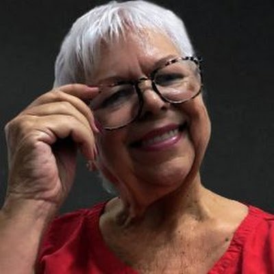 GrazynaB85474's profile picture. Szczęśliwa emerytka w Germany