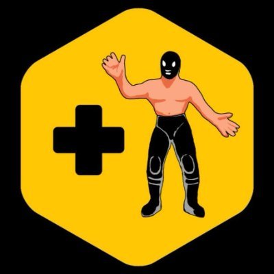 Más Lucha Profile